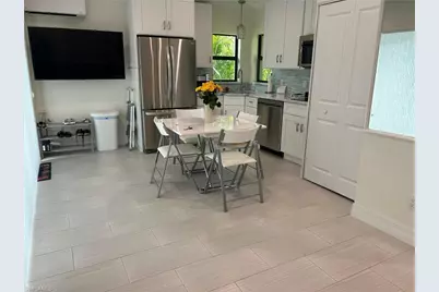 14100 Myakka Ave, Port Charlotte, FL 33953 - Photo 12