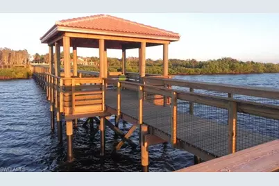 14100 Myakka Ave, Port Charlotte, FL 33953 - Photo 20