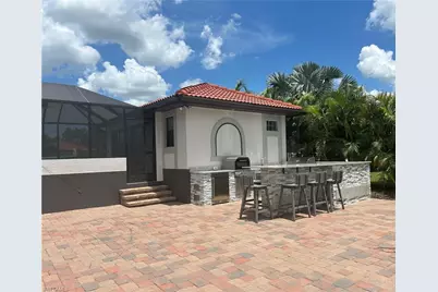 14100 Myakka Ave, Port Charlotte, FL 33953 - Photo 2