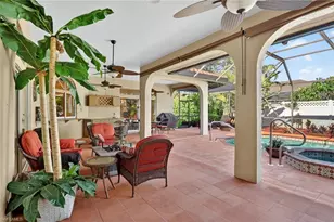 11709 Mahogany Run, Fort Myers, FL 33913 - Photo 30