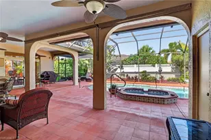 11709 Mahogany Run, Fort Myers, FL 33913 - Photo 32