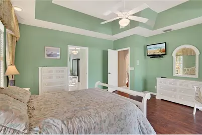 11709 Mahogany Run, Fort Myers, FL 33913 - Photo 16