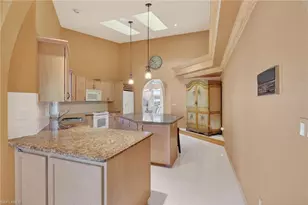11709 Mahogany Run, Fort Myers, FL 33913 - Photo 12