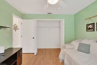 11709 Mahogany Run, Fort Myers, FL 33913 - Photo 22