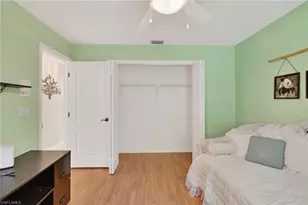 11709 Mahogany Run, Fort Myers, FL 33913 - Photo 22