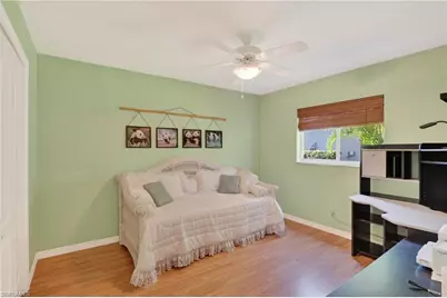 11709 Mahogany Run, Fort Myers, FL 33913 - Photo 20