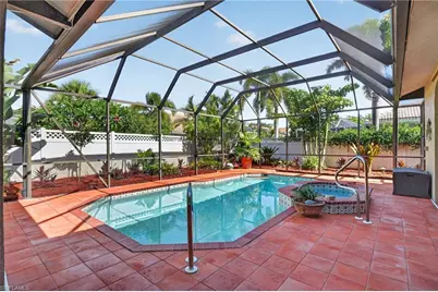 11709 Mahogany Run, Fort Myers, FL 33913 - Photo 2