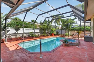 11709 Mahogany Run, Fort Myers, FL 33913 - Photo 2