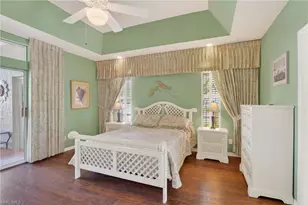 11709 Mahogany Run, Fort Myers, FL 33913 - Photo 14