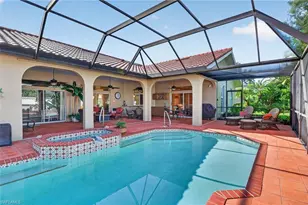11709 Mahogany Run, Fort Myers, FL 33913 - Photo 36