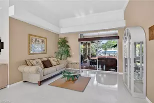 11709 Mahogany Run, Fort Myers, FL 33913 - Photo 4