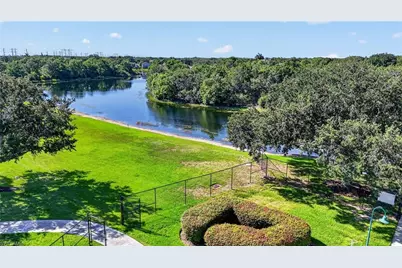 11709 Mahogany Run, Fort Myers, FL 33913 - Photo 50