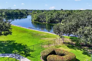 11709 Mahogany Run, Fort Myers, FL 33913 - Photo 50