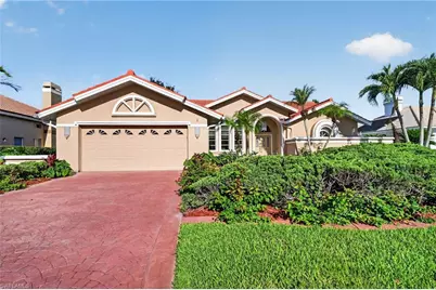 11709 Mahogany Run, Fort Myers, FL 33913 - Photo 40