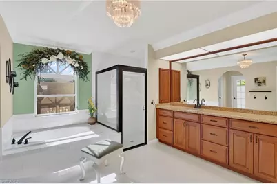 11709 Mahogany Run, Fort Myers, FL 33913 - Photo 18