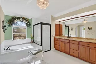 11709 Mahogany Run, Fort Myers, FL 33913 - Photo 18