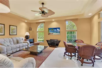11709 Mahogany Run, Fort Myers, FL 33913 - Photo 6