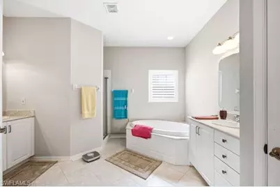 2515 Talon Ct #404, Naples, FL 34105 - Photo 30