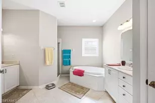 2515 Talon Ct, Naples, FL 34105 - Photo 30