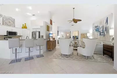 2515 Talon Ct #404, Naples, FL 34105 - Photo 14