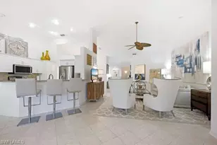 2515 Talon Ct, Naples, FL 34105 - Photo 14