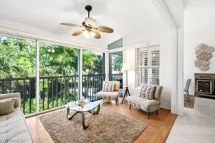 2515 Talon Ct, Naples, FL 34105 - Photo 6