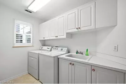 2515 Talon Ct #404, Naples, FL 34105 - Photo 40