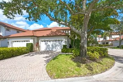 2515 Talon Ct #404, Naples, FL 34105 - Photo 44
