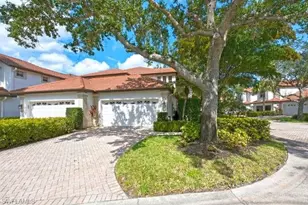 2515 Talon Ct, Naples, FL 34105 - Photo 44
