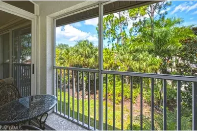 2515 Talon Ct #404, Naples, FL 34105 - Photo 24