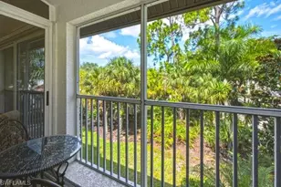 2515 Talon Ct, Naples, FL 34105 - Photo 24