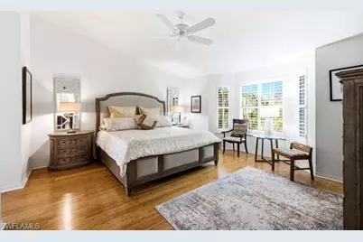 2515 Talon Ct #404, Naples, FL 34105 - Photo 26