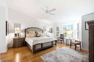 2515 Talon Ct, Naples, FL 34105 - Photo 26