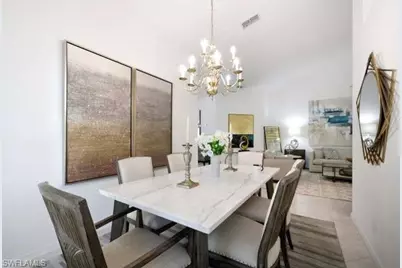 2515 Talon Ct #404, Naples, FL 34105 - Photo 16