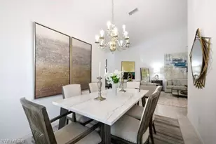 2515 Talon Ct, Naples, FL 34105 - Photo 16