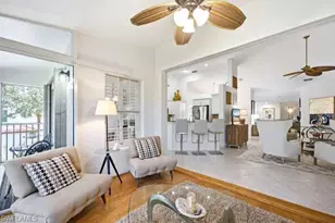 2515 Talon Ct, Naples, FL 34105 - Photo 8