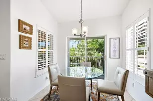 2515 Talon Ct, Naples, FL 34105 - Photo 22