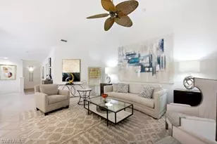 2515 Talon Ct, Naples, FL 34105 - Photo 10