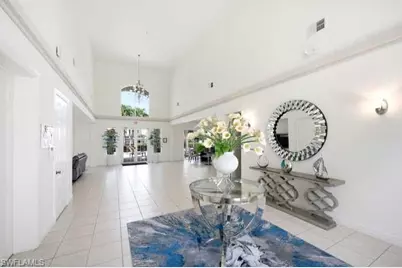 2515 Talon Ct #404, Naples, FL 34105 - Photo 50