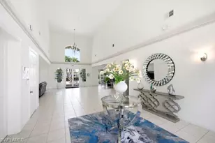 2515 Talon Ct, Naples, FL 34105 - Photo 50
