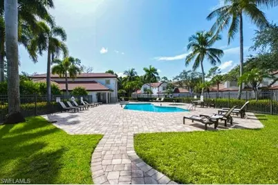 2515 Talon Ct #404, Naples, FL 34105 - Photo 48