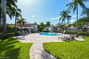 2515 Talon Ct, Naples, FL 34105 - Photo 48