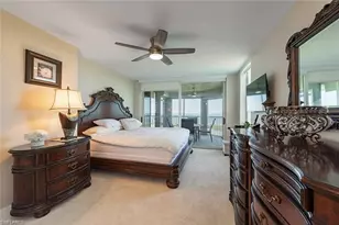 5550 Heron Point Dr, Naples, FL 34108 - Photo 8