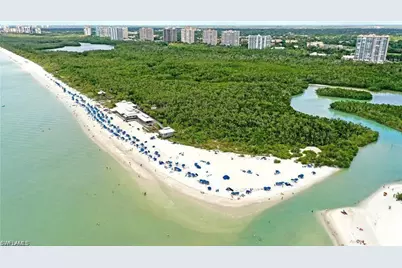 5550 Heron Point Dr #2003, Naples, FL 34108 - Photo 10