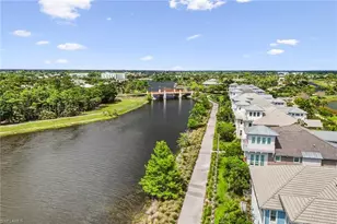 6561 Dominica Dr, Naples, FL 34113 - Photo 44
