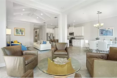 6561 Dominica Dr #201, Naples, FL 34113 - Photo 20