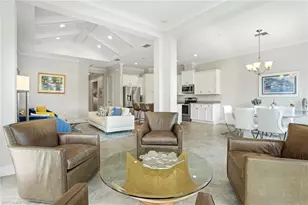6561 Dominica Dr, Naples, FL 34113 - Photo 20