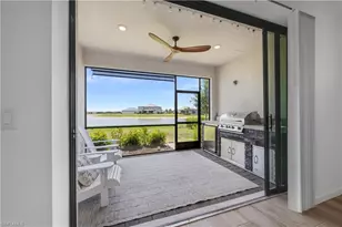 20039 KIngmont Dr, Estero, FL 33928 - Photo 4