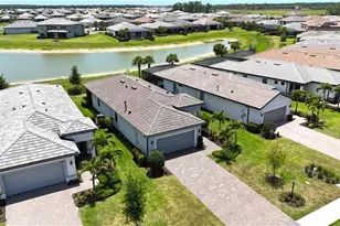 20039 KIngmont Dr, Estero, FL 33928 - Photo 2