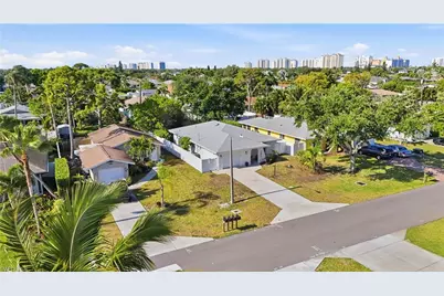 742 99th Ave N, Naples, FL 34108 - Photo 40